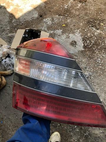 A2218200364 Mercedes 