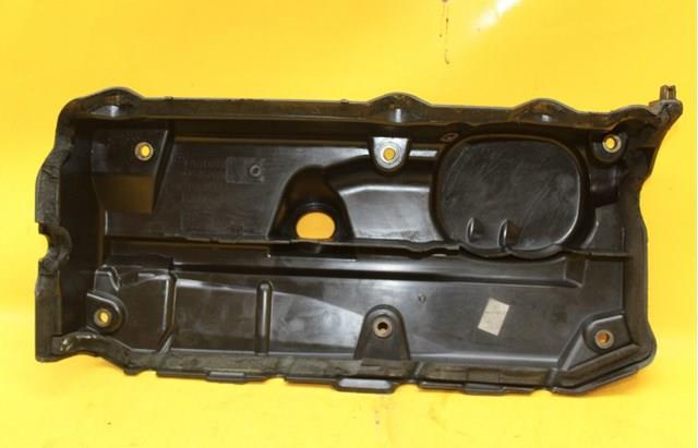  A6110161524 Mercedes