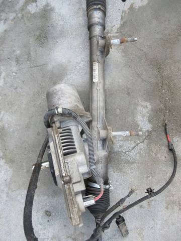  Peugeot/Citroen 28248004 цена, от 115.51 USD