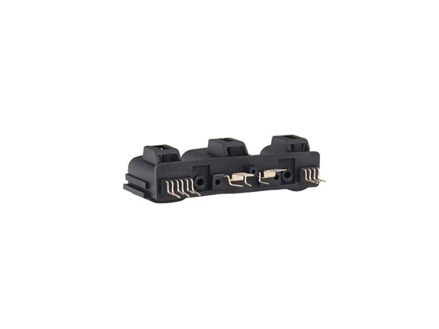  Emmetec W09008 цена, от 52.08 USD