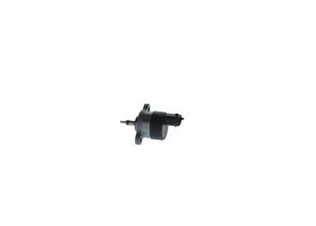 Клапан редукционный 281002488 Bosch