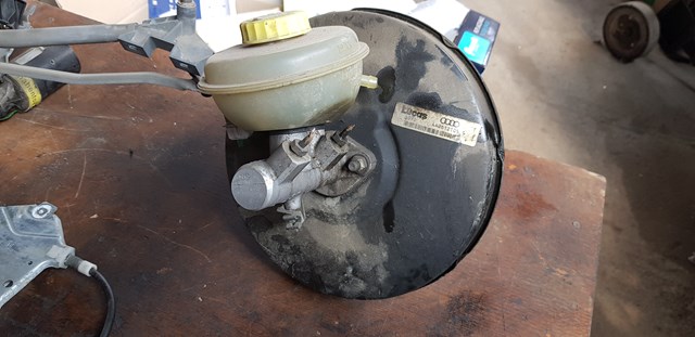 Вакуумник VAG 4A0612105Q цена, от 38.01 USD