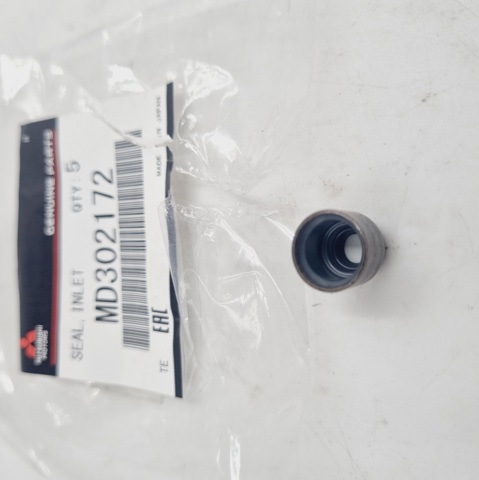 Compre MD302172 Mitsubishi Vedação de válvula (de óleo) de admissão