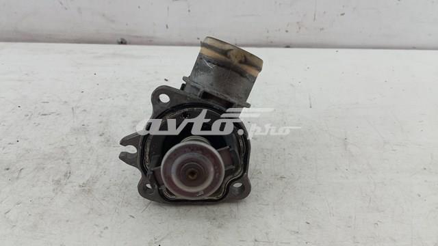 Купить A6422000315 Mercedes Автомобильный термостат