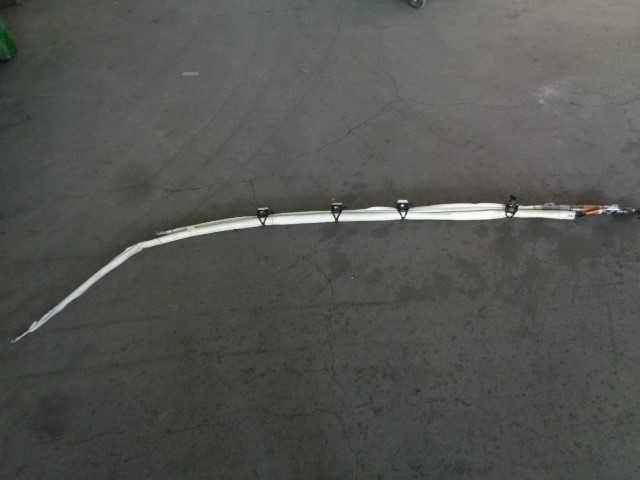 Купить 30698626 Volvo 
