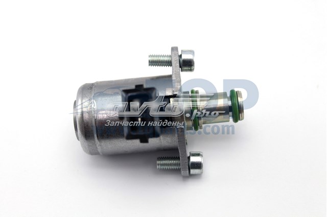 Клапан MPL рулевой рейки TQPARTS TQ37024