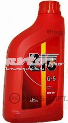 масло трансмиссии 132625 Масло АКПП ZIC 132625