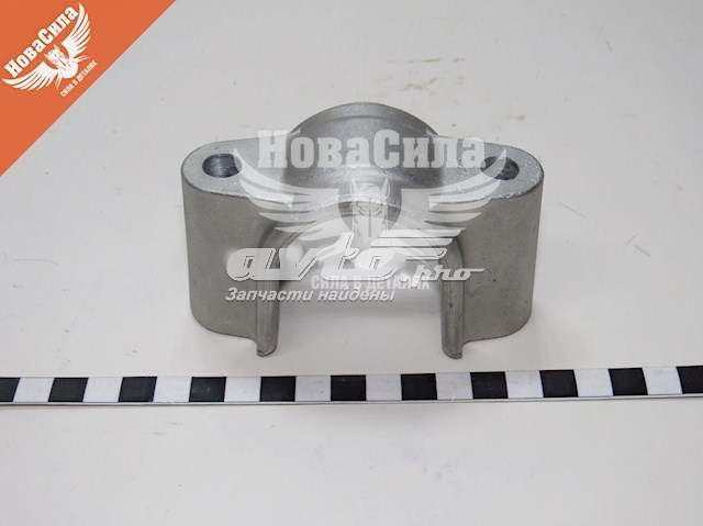 Купить RW32163 Rotweiss Хомут крепления втулки стабилизатора заднего