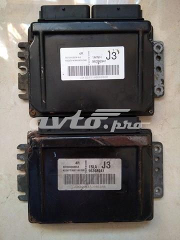  General Motors 96398941 цена, от 76.01 USD
