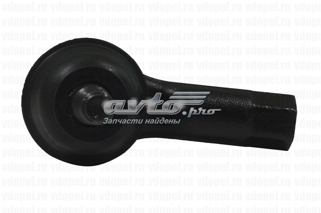 Рулевой наконечник CTR CEKD26 цена, от 15.85 USD