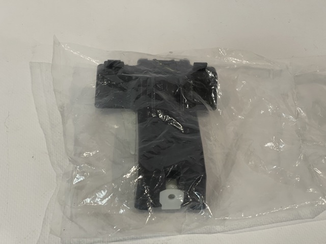 Land Rover LR045179