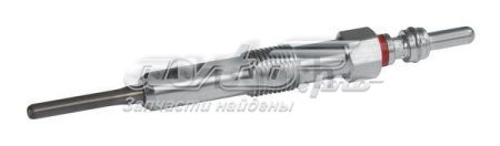 Свечи накала 250403012 Bosch