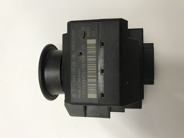  Mercedes A2115451008