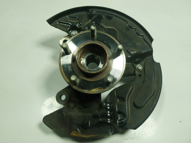 Купить 2451518 Ford 