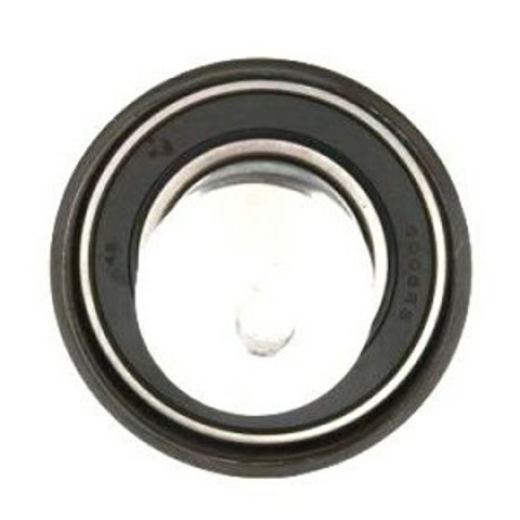 4892695AC Chrysler Ролик натяжителя ремня ГРМ