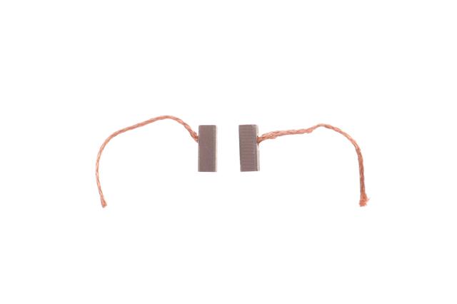 Щетка генератора AS/Auto Storm OB9017 цена, от 4.40 USD