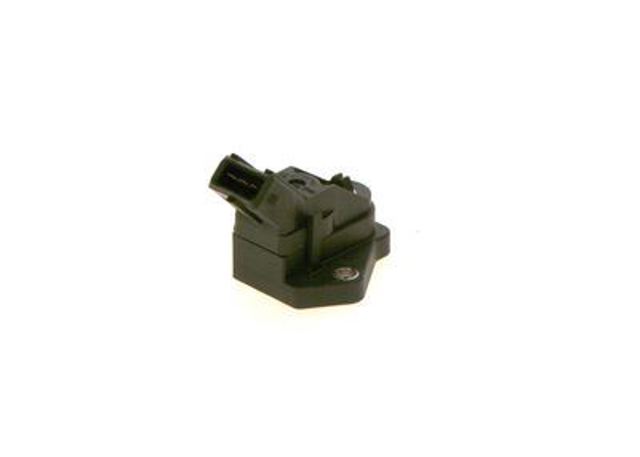 261230037 Bosch Датчик давления воздуха