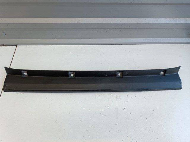 LR039107 Land Rover 