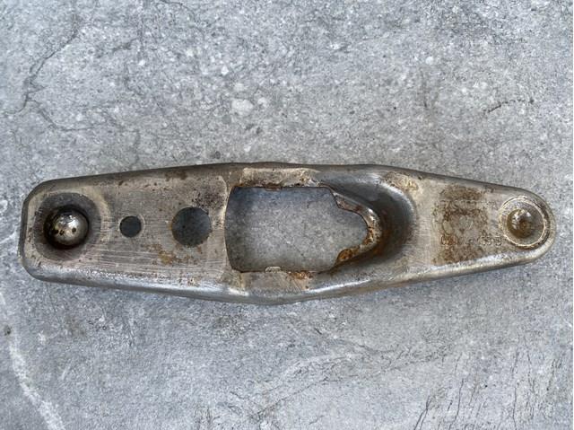  VAG 02T141153D цена, от 8.87 USD