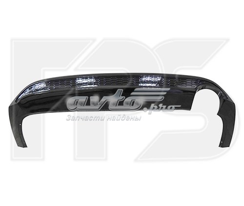  FPS FP4062956 цена, от 174.67 USD