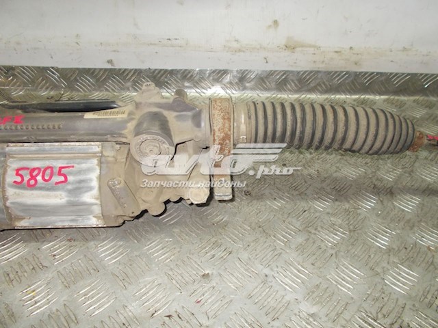 1K1909144 VAG 