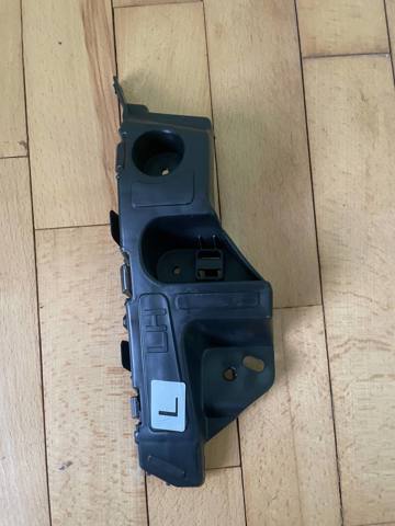  Opel 42522716