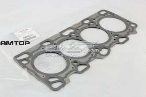  Mitsubishi MD346741 цена, от 63.35 USD