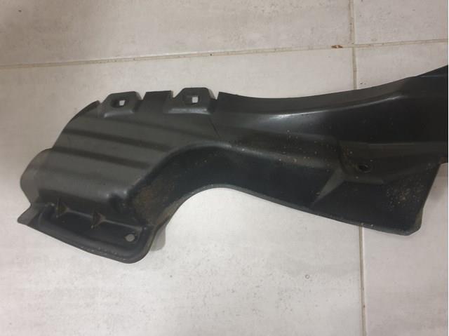  Mitsubishi MN126830 цена, от 8.55 USD