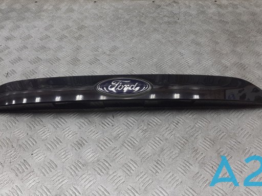 CJ5Z13508EPTM Ford 