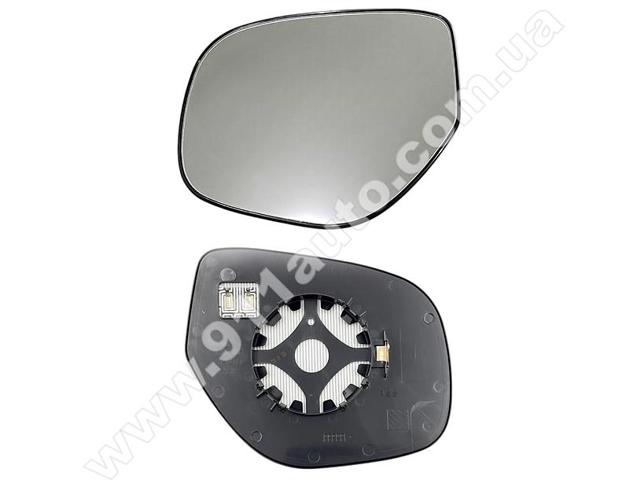 96366W000P Mitsubishi 