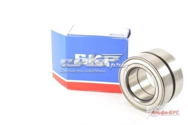 Подшипники задней ступицы SKF BTHB329129 цена, от 17.97 USD