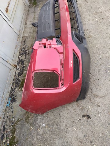  6400J611ZZ Mitsubishi