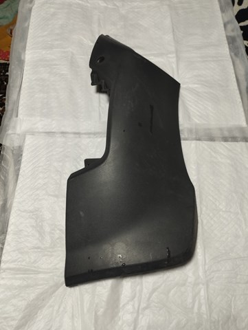 Купить 8V4117A895A Ford 