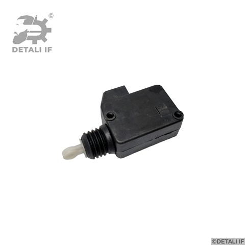 Актуатор замка ляды Detali IF DF15406 цена, от 6.52 USD