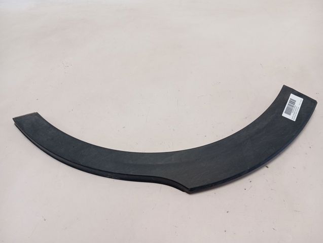  Hyundai/Kia 87744H8400 цена, от 12.69 USD