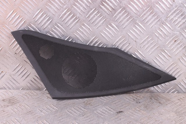 Купить GML860811 Mazda 