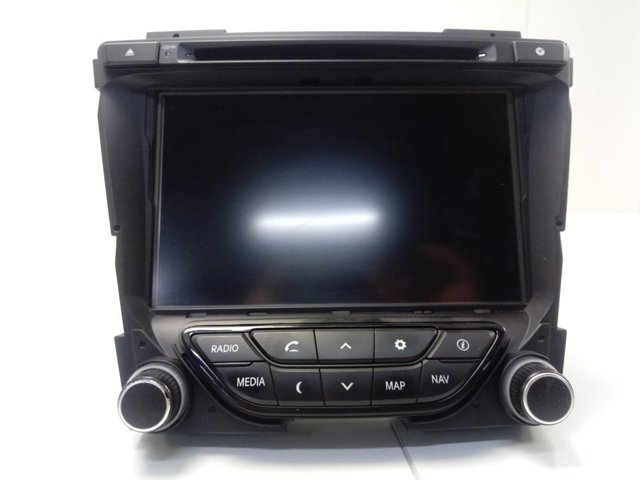  965603Z000 Hyundai/Kia