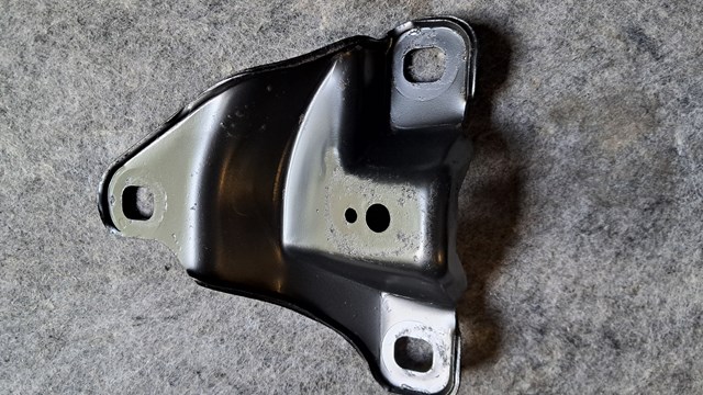  Ford 1S716037BA цена, от 10.12 USD