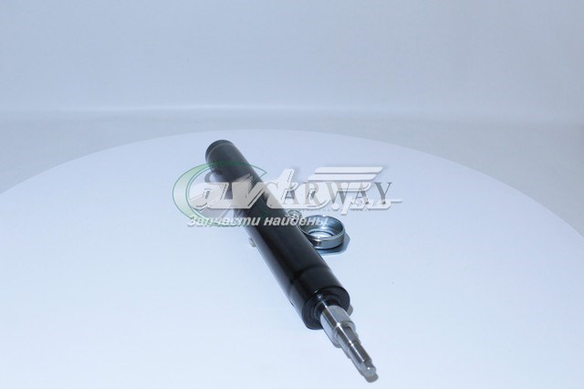 Амортизатор передний 96208555 Shikoo