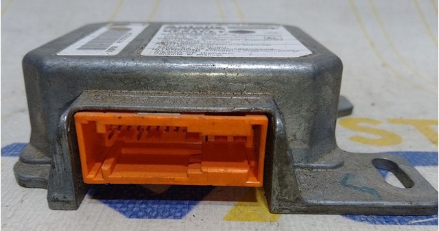 Купить 7700308210 Renault (RVI) 