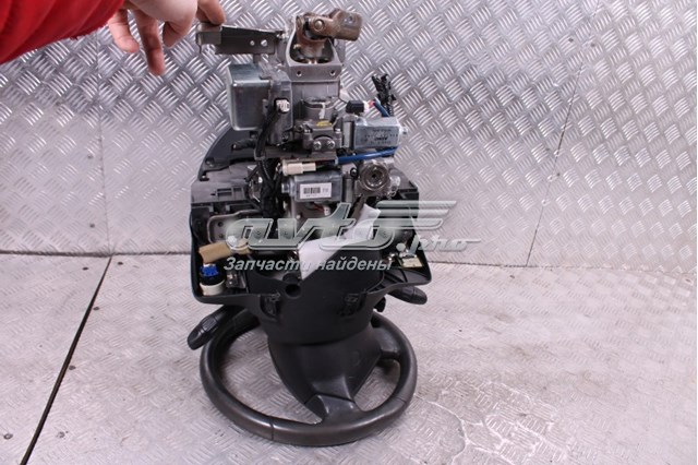  Nissan/Infiniti 8367000052 цена, от  USD