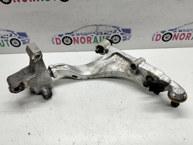 Нижний рычаг 545001DR0A Nissan/Infiniti
