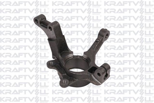Купить 6001549733 Renault (RVI) Ось передняя и поворотные кулаки