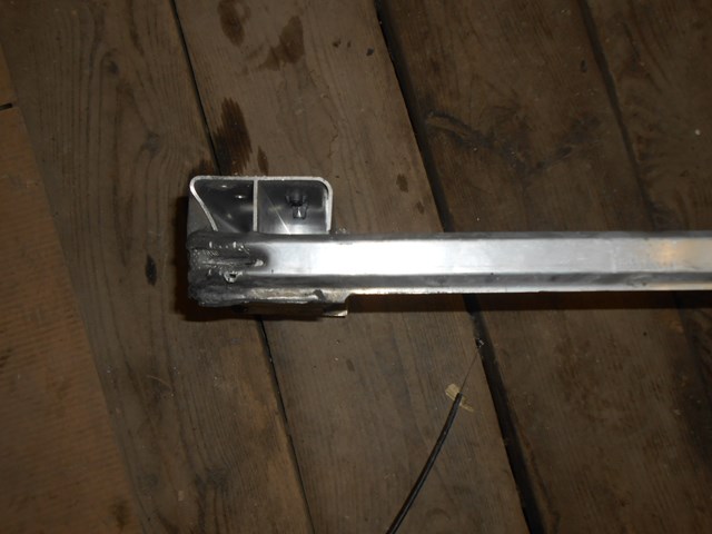  Volvo 32246765