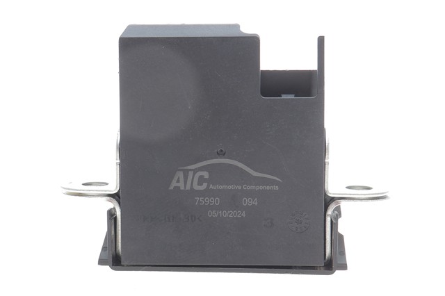 Замок багажника 75990 AIC