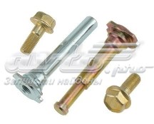 Купить H5086 Carlson 