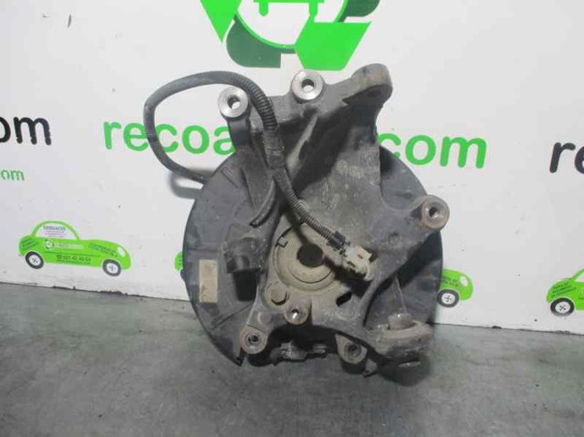 13219217 Opel 