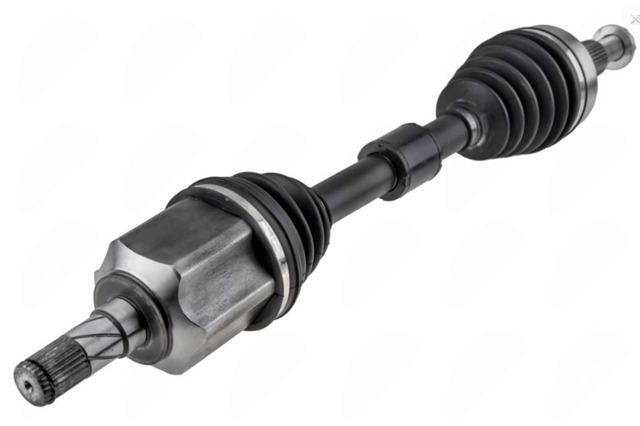 52123583AD Chrysler 
