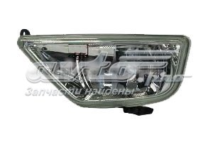 Фара противотуманная, правая FPS FP2532H4E цена, от 19.03 USD