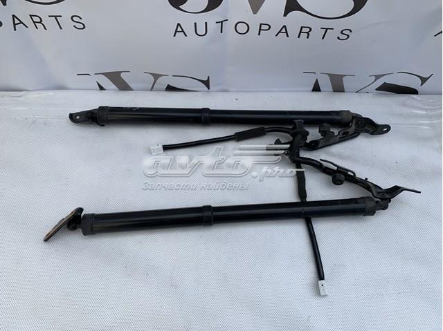 Амортизатор задней двери Toyota 6892049065 цена, от 912.15 USD